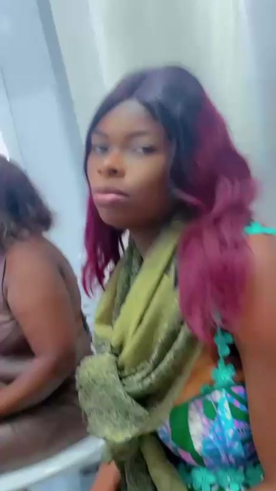 TikTok video thumbnail by elyse13957