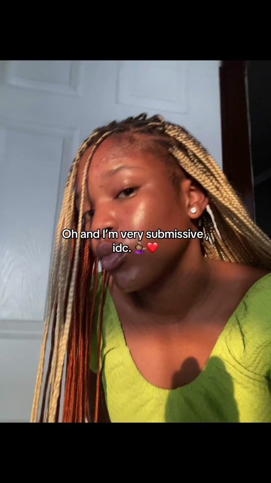 TikTok video thumbnail by bokaah2