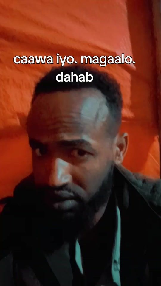 TikTok video thumbnail by booskagobdheer