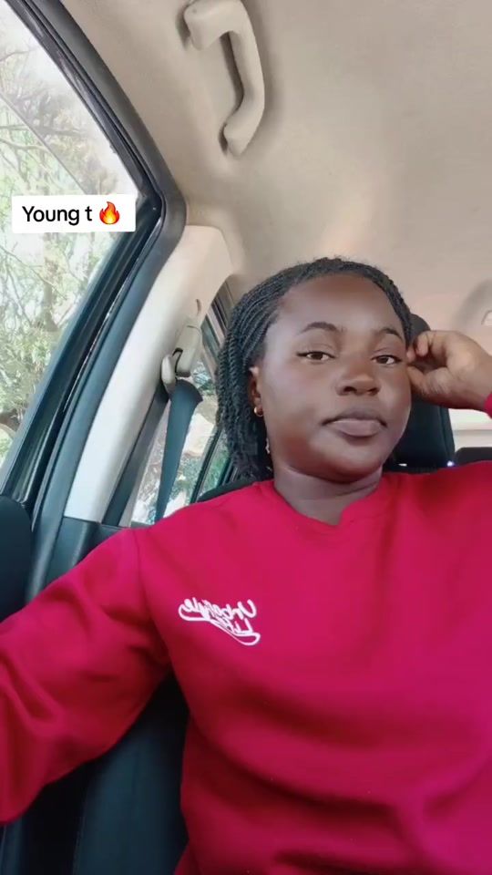 TikTok video thumbnail by angaleni__