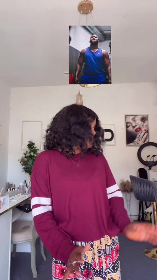 TikTok video thumbnail by evalalionne
