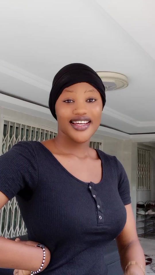 TikTok video thumbnail by bb.traore48