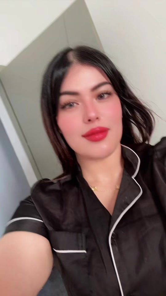 TikTok video thumbnail by foufa200071