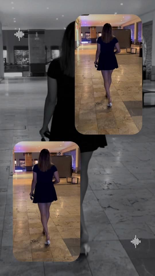 TikTok video thumbnail by aliicesalazarr