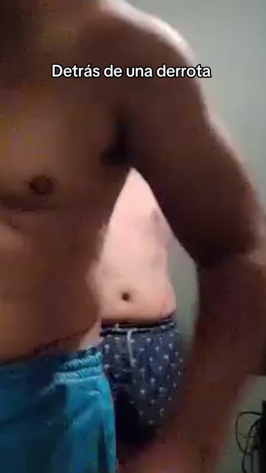 TikTok video thumbnail by luiscepeda9612