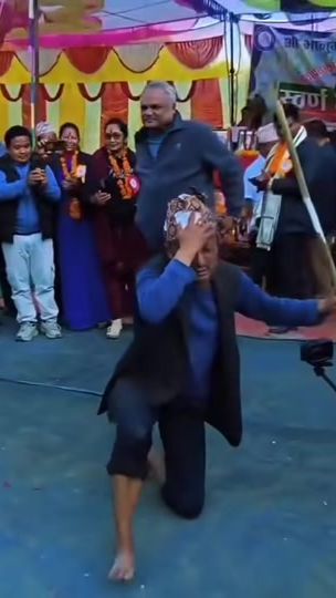 TikTok video thumbnail by jeevansharma_official