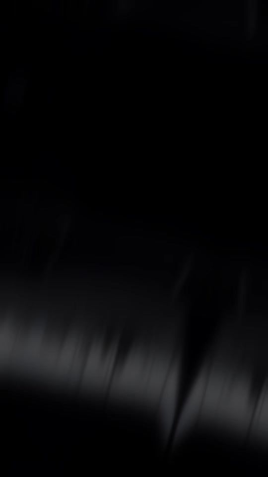 TikTok video thumbnail by white_lyrics_