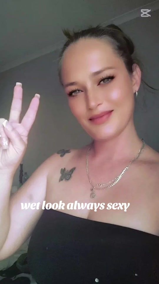 TikTok video thumbnail by raynett.short1