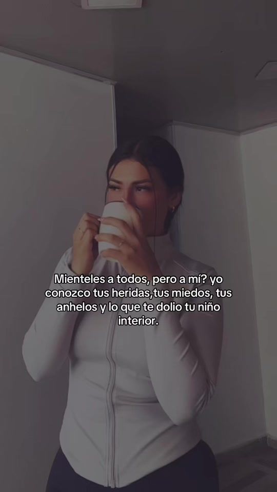 TikTok video thumbnail by aliissontc