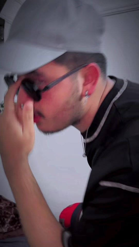 TikTok video thumbnail by kaiyum.md