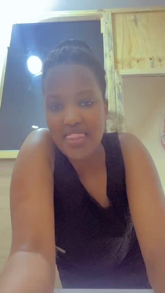 TikTok video thumbnail by g..l..o..s..h