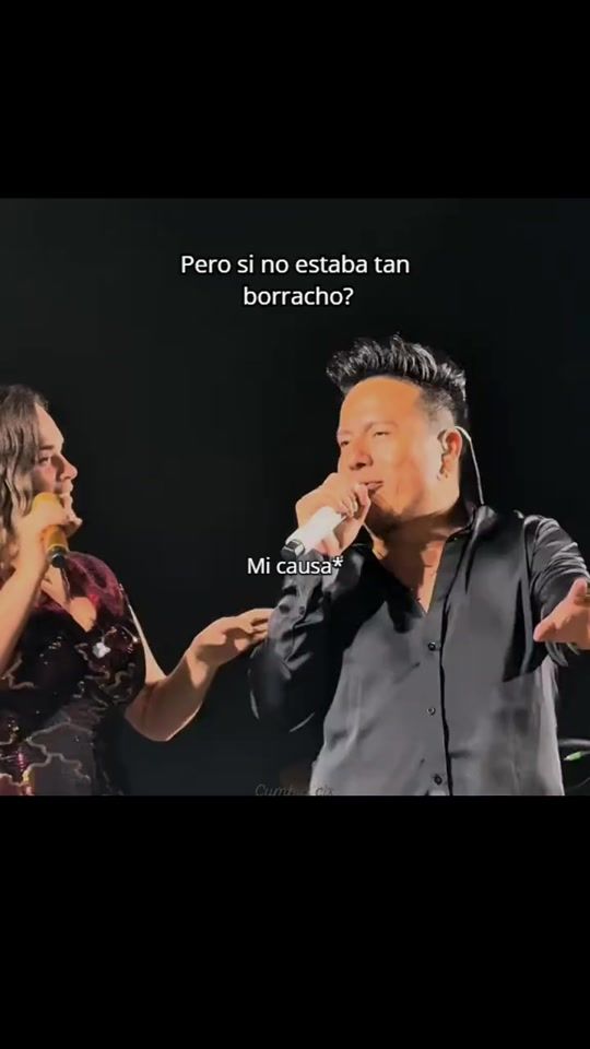 TikTok video thumbnail by maliadazo2