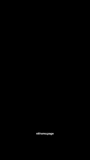 TikTok video thumbnail by danu_1m