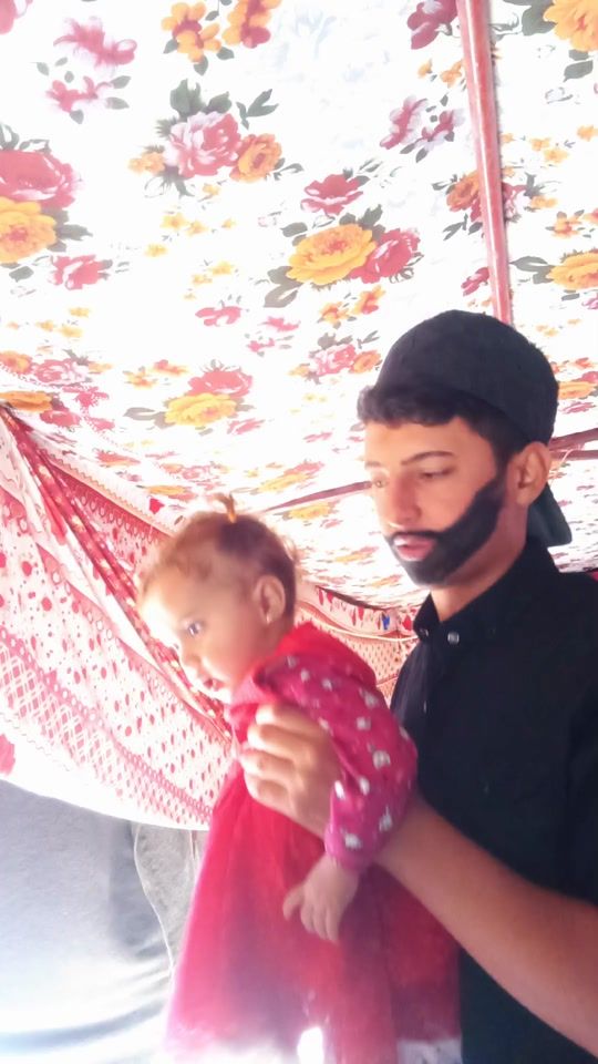 TikTok video thumbnail by karim_sanchez0