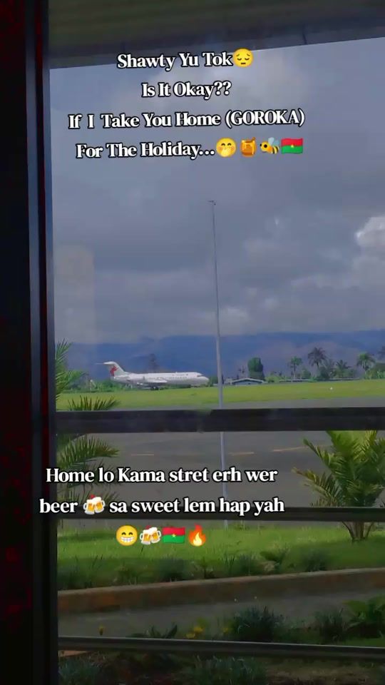 TikTok video thumbnail by magisha143