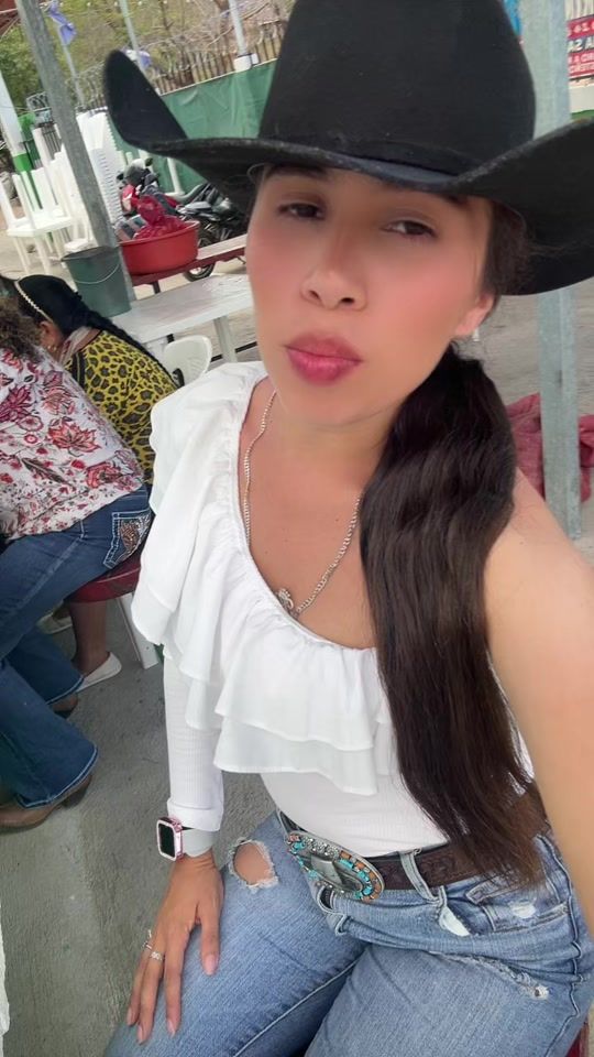 TikTok video thumbnail by sofiaurbina72
