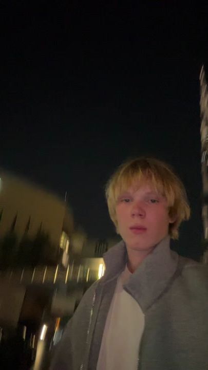 TikTok video thumbnail by yage_mudriyarik