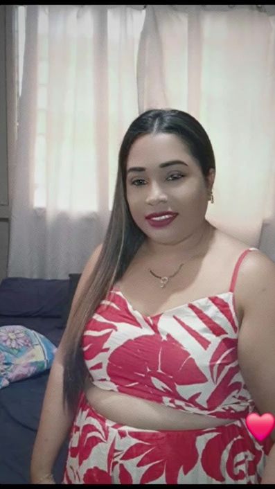 TikTok video thumbnail by princessroena1