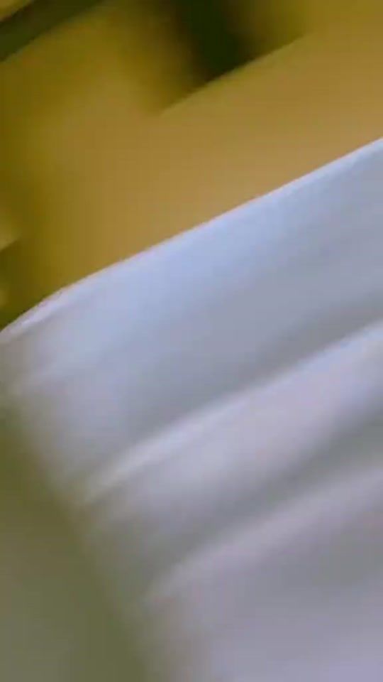 TikTok video thumbnail by biyani.bazar.queen81