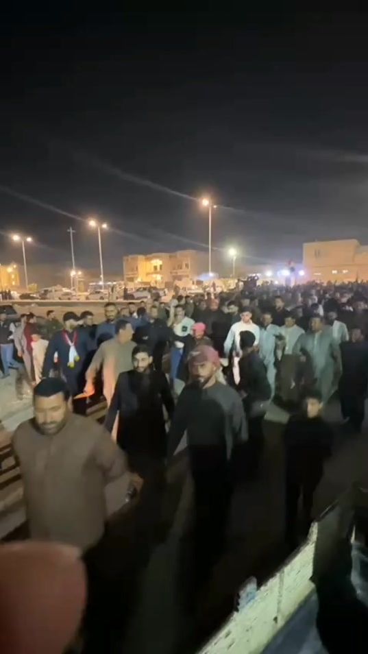 TikTok video thumbnail by mpc_870