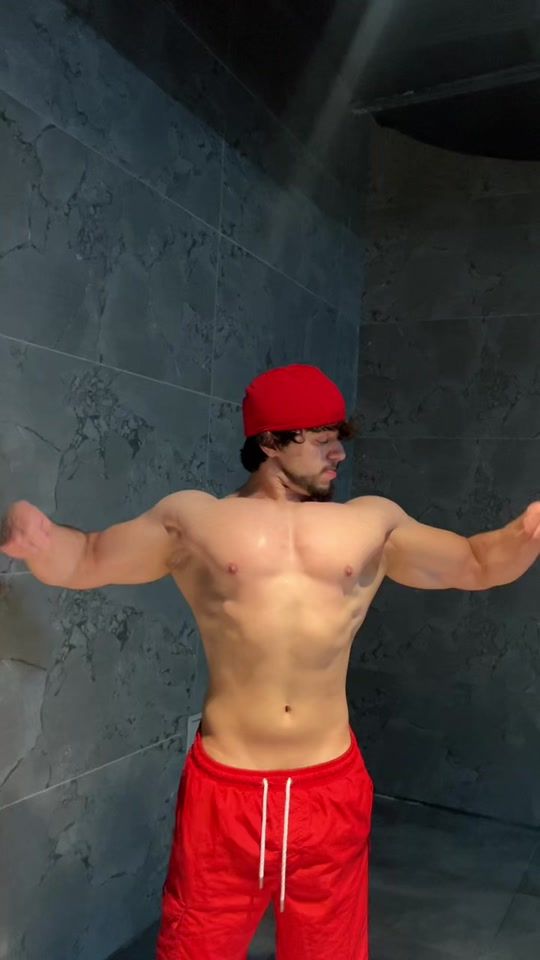 TikTok video thumbnail by sekandar0o1