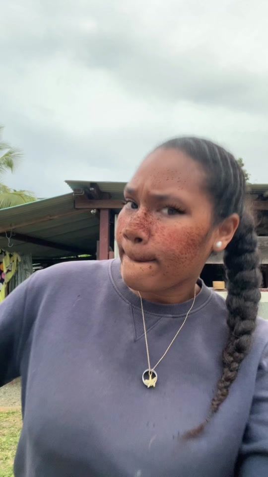 TikTok video thumbnail by wawayaaykptl