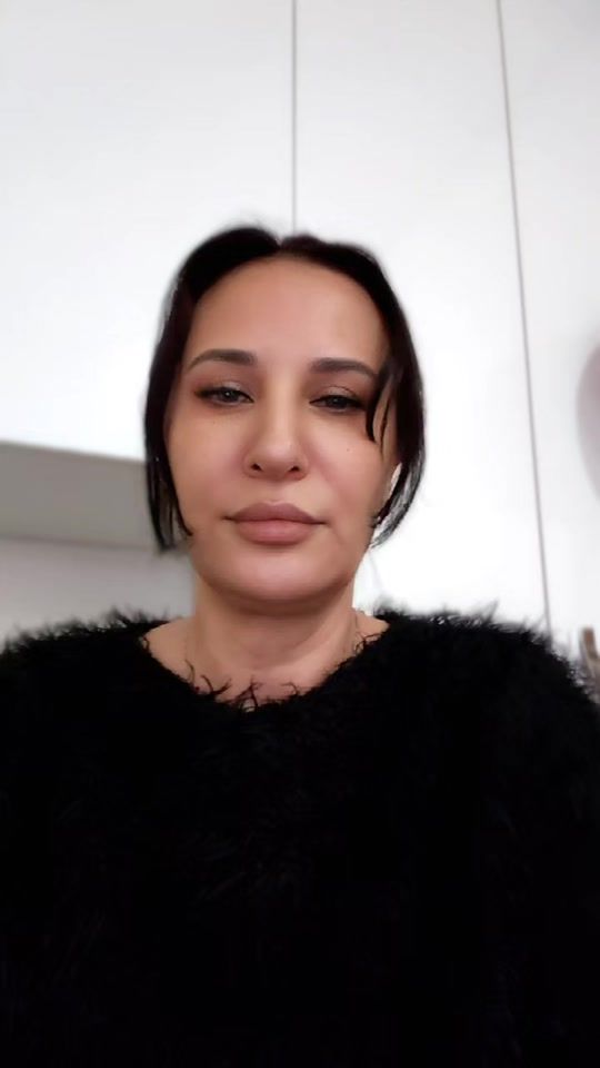 TikTok video thumbnail by isik_dmlpnroutl3