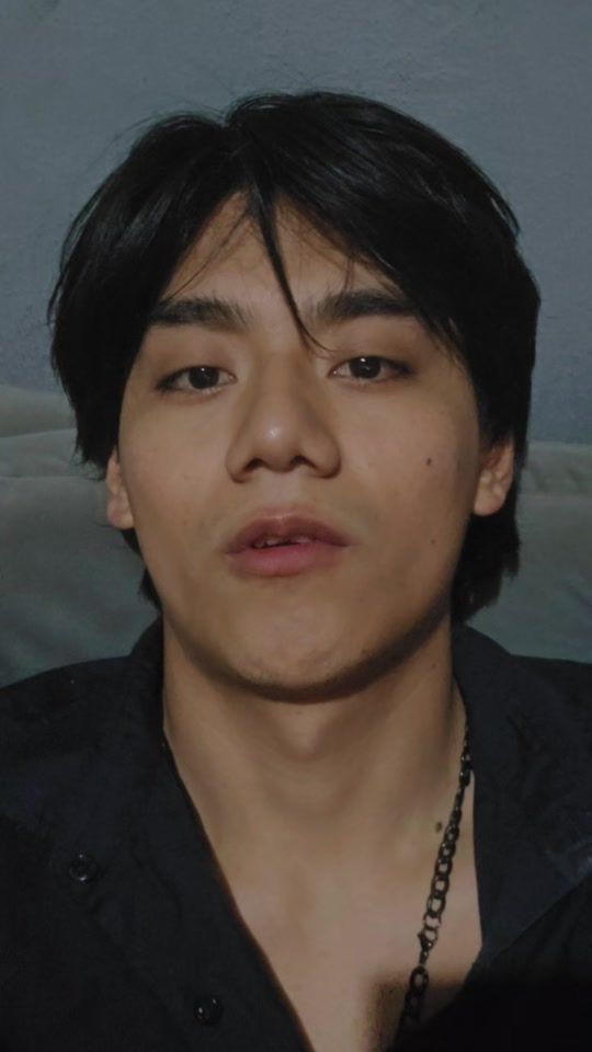 TikTok video thumbnail by takeda99122