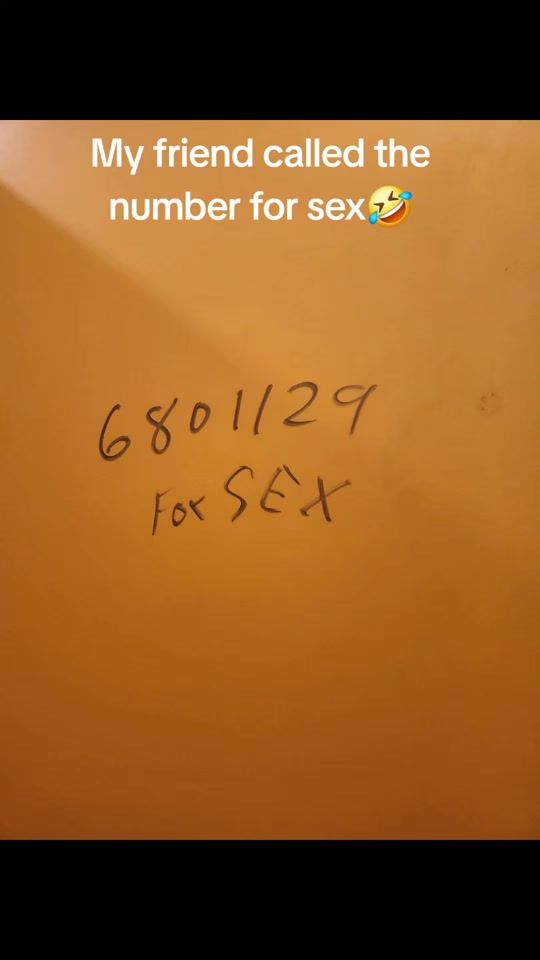 TikTok video thumbnail by javin12castro