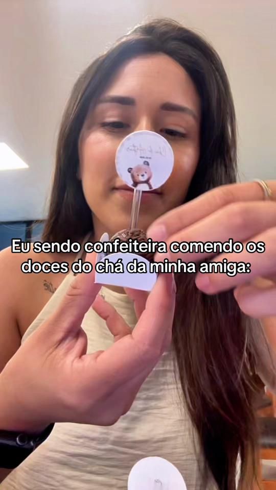 TikTok video thumbnail by docesmontie