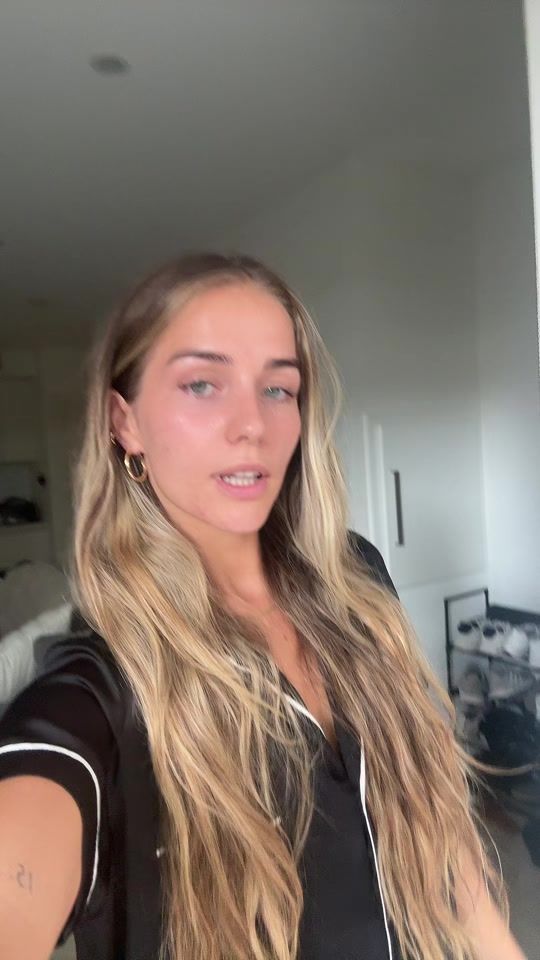 TikTok video thumbnail by annabrain1