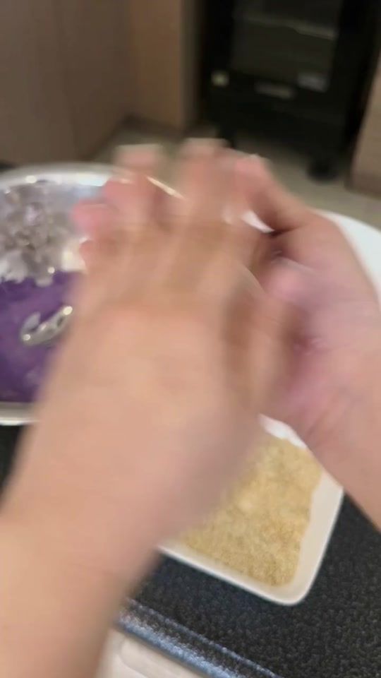 TikTok video thumbnail by cuttynil
