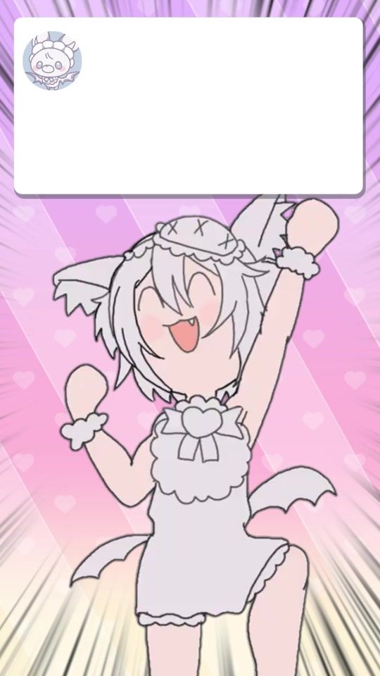 TikTok video thumbnail by prima.merill