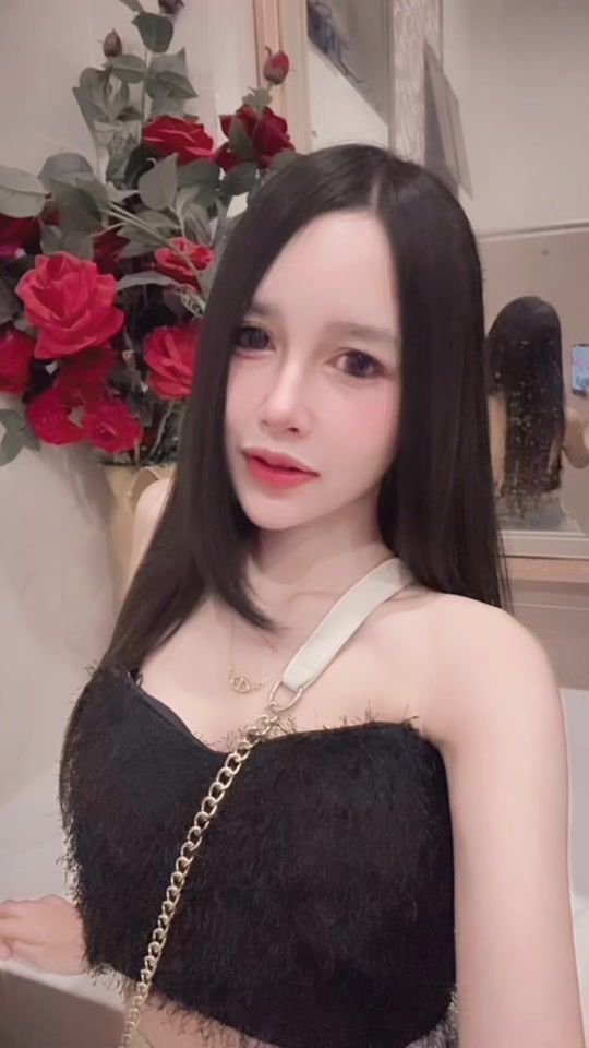 TikTok video thumbnail by 48_yo