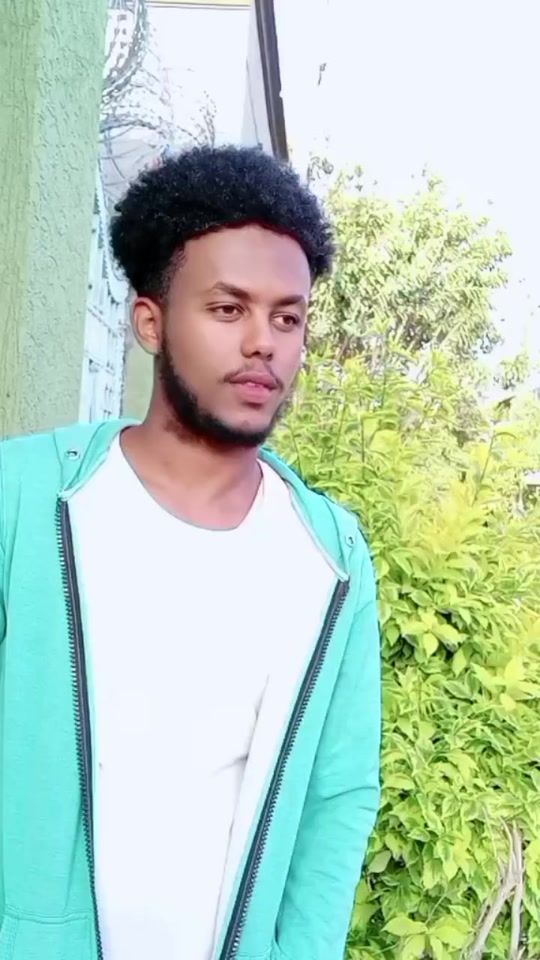 TikTok video thumbnail by khalid_bek_8797