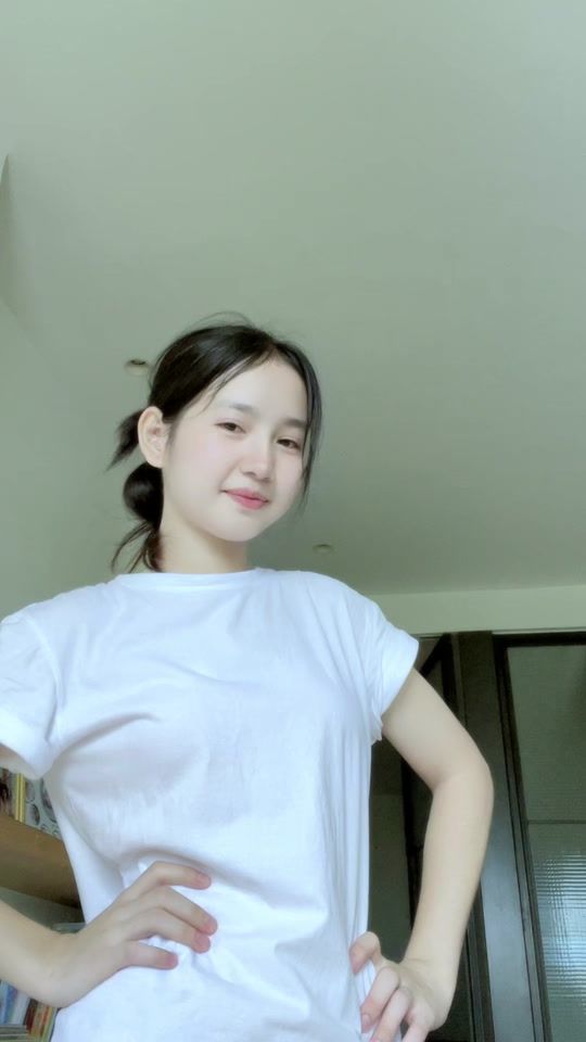 TikTok video thumbnail by ayethinphyu68