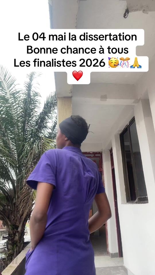 TikTok video thumbnail by ketsiapasula