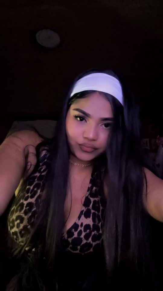 TikTok video thumbnail by ferbratz0