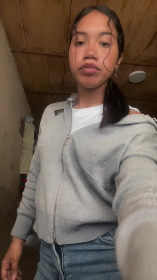 TikTok video thumbnail by user08andreina