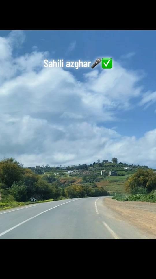 TikTok video thumbnail by tarifachth_