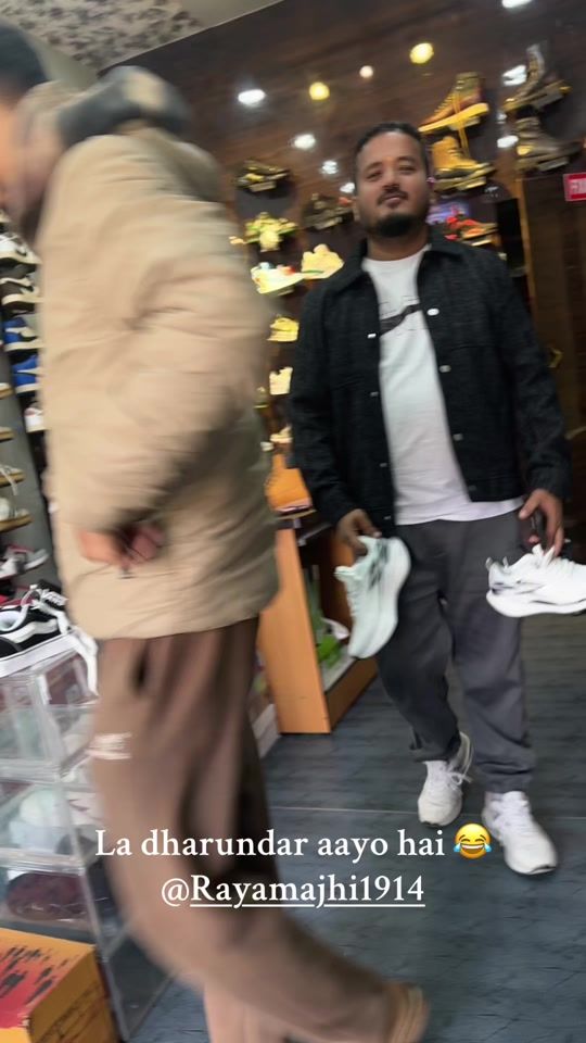 TikTok video thumbnail by newa_outfit