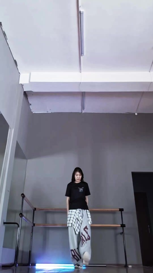 TikTok video thumbnail by jml_cky