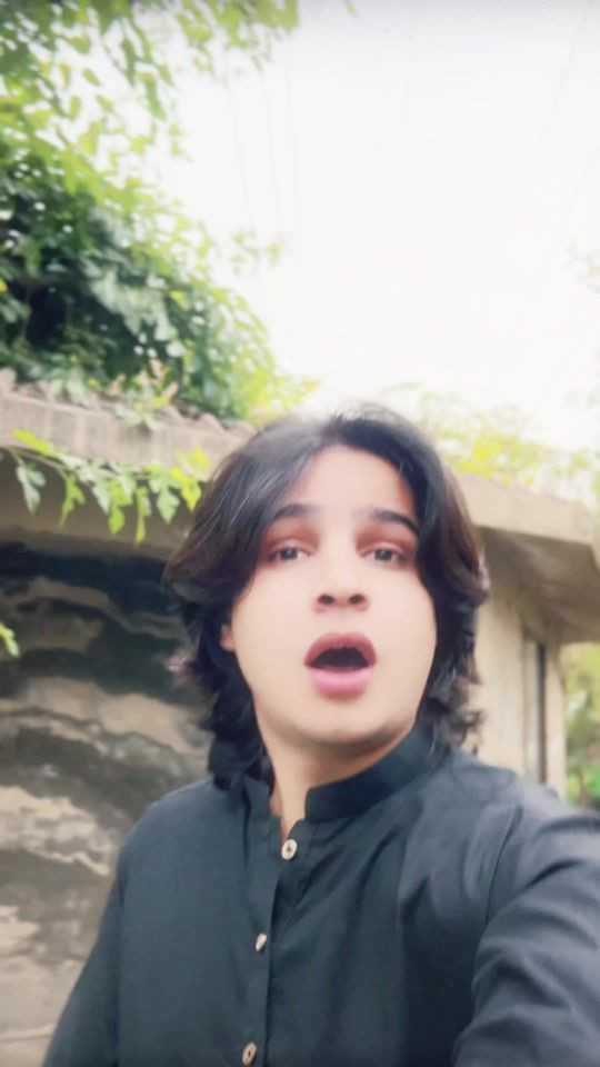 TikTok video thumbnail by bilalboy08