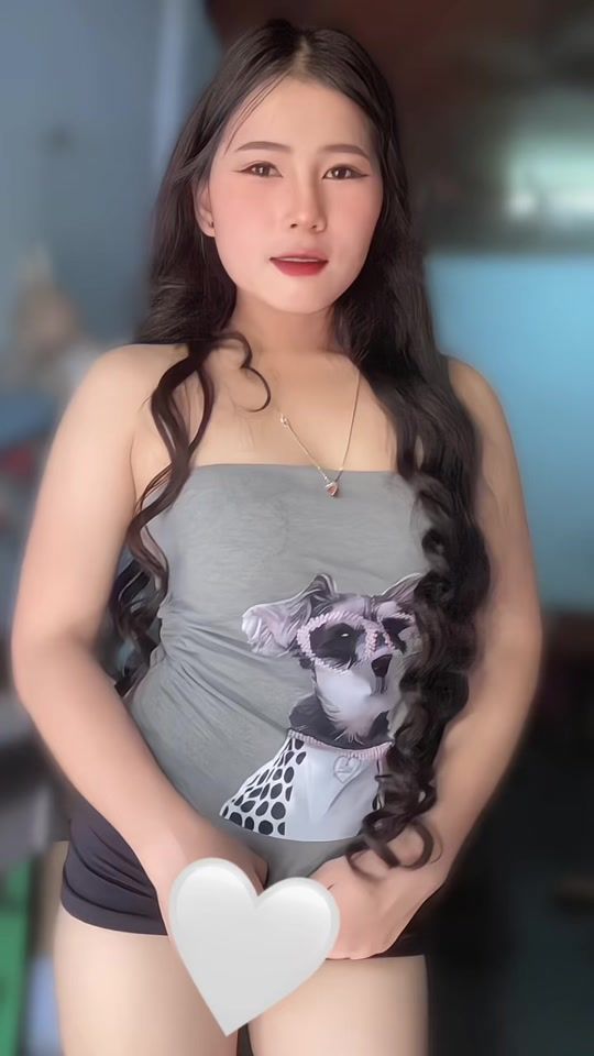 TikTok video thumbnail by user8614077112960