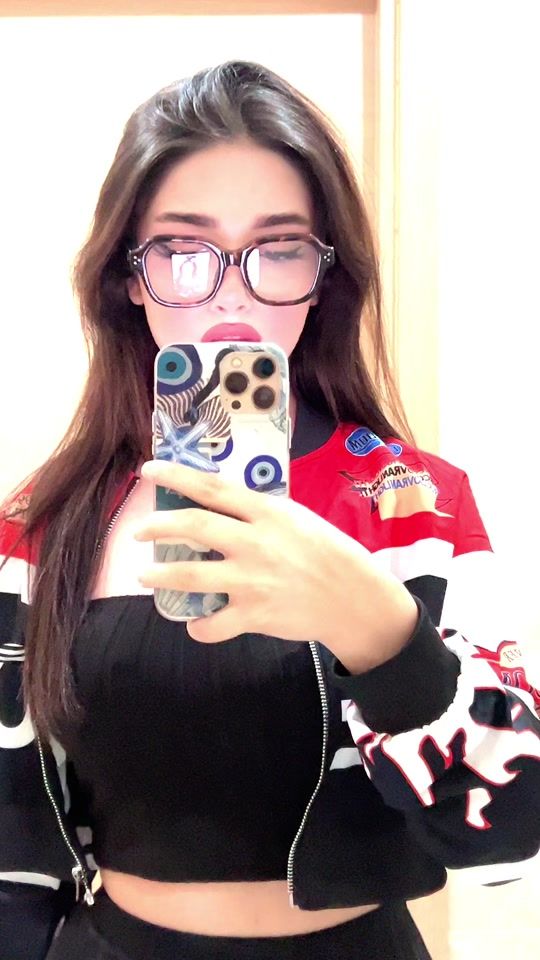TikTok video thumbnail by siienar