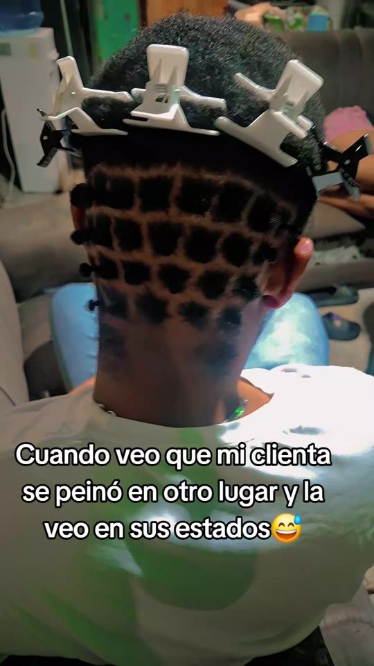 TikTok video thumbnail by lamorenahylton