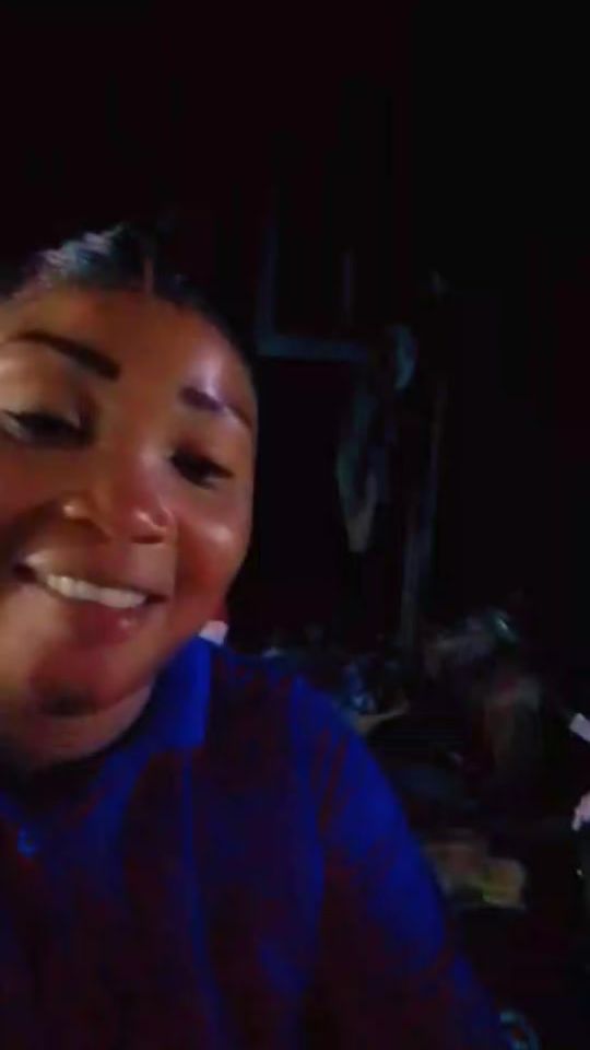 TikTok video thumbnail by la.maman.de.mimi