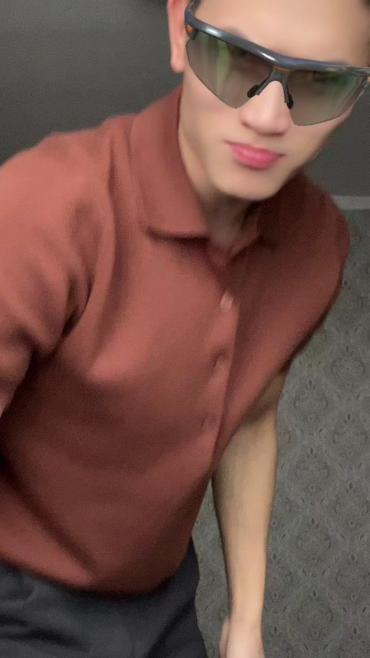 TikTok video thumbnail by aseke_018
