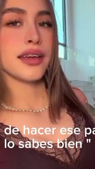 TikTok video thumbnail by a.de.amo.a.katteyes.67