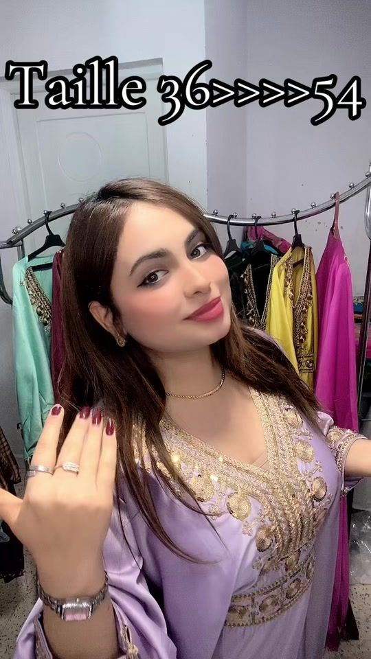 TikTok video thumbnail by ranou_shop